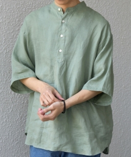 SHIPS any:�q����@�\�r�s���A���l�� �o���h �X�L�b�p�[ �n�[�t�X���[�u �v���I�[�o�[ �V���c 26SS��