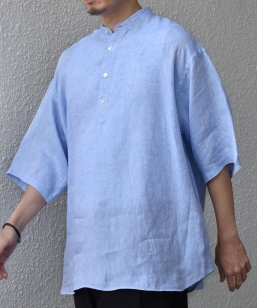 SHIPS any:�q����@�\�r�s���A���l�� �o���h �X�L�b�p�[ �n�[�t�X���[�u �v���I�[�o�[ �V���c 26SS��