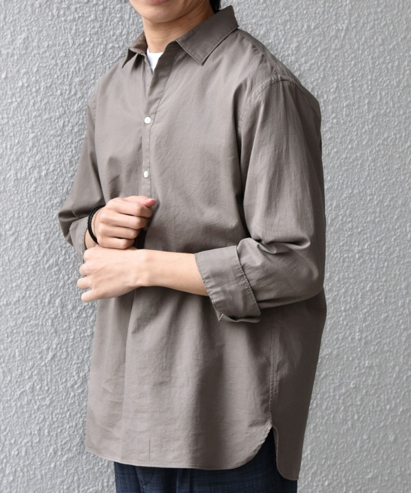 SHIPS any:�q����@�\�r�R�b�g��/���l�� 7���� �X�L�b�p�[ �v���I�[�o�[ �V���c 26SS��