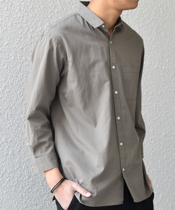 SHIPS any:�q����@�\�r�R�b�g��/���l�� 7���� �|�P�b�g ���M�����[ �V���c 26SS��