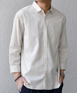 SHIPS any:�q����@�\�r�R�b�g��/���l�� 7���� �|�P�b�g ���M�����[ �V���c 26SS��