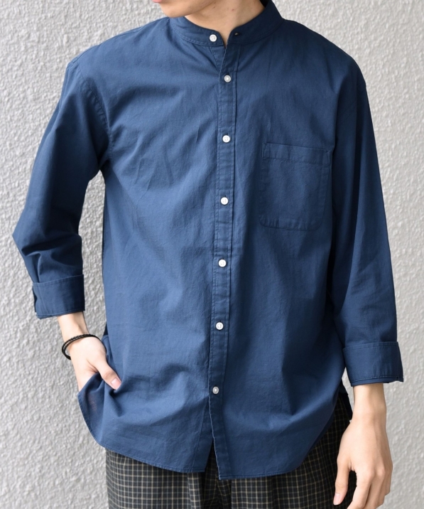 SHIPS any:�q����@�\�r�R�b�g��/���l�� 7���� �o���h�J���[ �|�P�b�g �V���c��