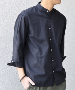 SHIPS any:�q����@�\�r�R�b�g��/���l�� 7���� �o���h�J���[ �|�P�b�g �V���c��