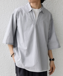 SHIPS any:�q����@�\�r�{�C�� �X�L�b�p�[ �n�[�t�X���[�u �v���I�[�o�[ �V���c��