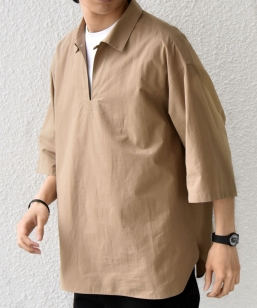 SHIPS any:�q����@�\�r�{�C�� �X�L�b�p�[ �n�[�t�X���[�u �v���I�[�o�[ �V���c��