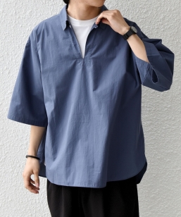 SHIPS any:�q����@�\�r�{�C�� �X�L�b�p�[ �n�[�t�X���[�u �v���I�[�o�[ �V���c��