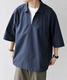 SHIPS any:�q����@�\�r�{�C�� �X�L�b�p�[ �n�[�t�X���[�u �v���I�[�o�[ �V���c��