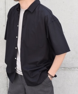 SHIPS any: �o���u�[ ���[���� ���[�Y �n�[�t�X���[�u �V���c �mBRIOS�n��