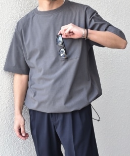 SHIPS any:�q�z�������rRapidry �X�s���h�� �����b�N�X T�V���c(�Z�b�g�A�b�v�Ή�)��