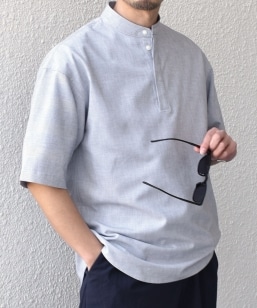 SHIPS any:�q�z�������rRapidry �o���h�X�L�b�p�[ �v���I�[�o�[ �V���c(�Z�b�g�A�b�v�Ή�)��