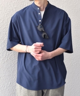 SHIPS any:�q�z�������rRapidry �o���h�X�L�b�p�[ �v���I�[�o�[ �V���c(�Z�b�g�A�b�v�Ή�)��