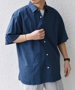 SHIPS any:q@\rRbg/l M[J[ Vc