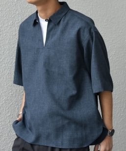 SHIPS any:q@\rlCN XLbp[ vI[o[Vc(ZbgAbvΉ)