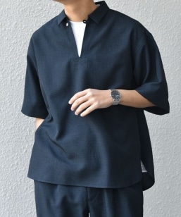 SHIPS any:q@\rlCN XLbp[ vI[o[Vc(ZbgAbvΉ)