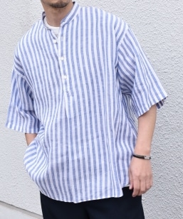 SHIPS any: sAl oh XLbp[ n[tX[u vI[o[ Vc 25SS