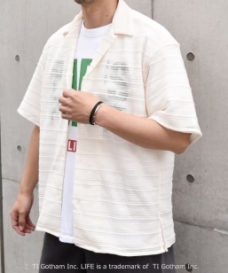 SHIPS any: }`p^[ I[vJ[ bV VA[ Vc