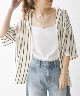 SHIPS any: �}���`�p�^�[�� �I�[�v���J���[ ���b�V�� �V�A�[ �V���c��