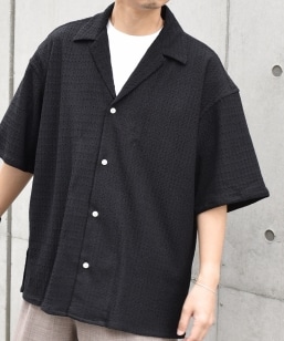 SHIPS any: �}���`�p�^�[�� �I�[�v���J���[ ���b�V�� �V�A�[ �V���c��