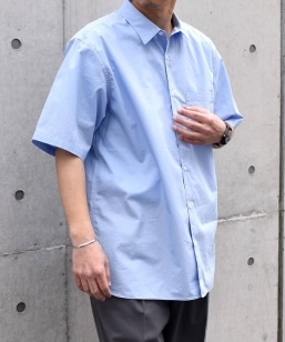 SHIPS any: �u���[�p���b�g �\���b�h / �X�g���C�v �����b�N�X ���M�����[�J���[ �V���c��