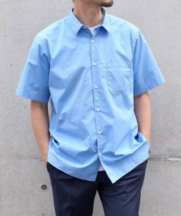 SHIPS any: �u���[�p���b�g �\���b�h / �X�g���C�v �����b�N�X ���M�����[�J���[ �V���c��