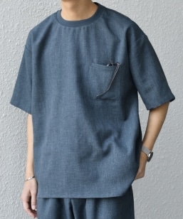 SHIPS any:q@\rEh tFCN C[h TVc(ZbgAbvΉ) 25SS