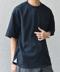 SHIPS any:�q����@�\�r���E���h �t�F�C�N ���C���[�h T�V���c(�Z�b�g�A�b�v�Ή�) 25SS��