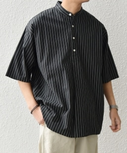 SHIPS any: �q����@�\�r�R�b�g��/���l�� �X�g���C�v �o���h �X�L�b�p�[ �n�[�t�X���[�u �V���c��