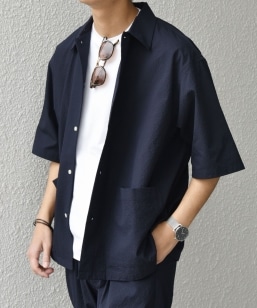 SHIPS any:q/y/Xgb`rSOLOTEX(R) VATbJ[ Lv|Pbg Vc(ZbgAbvΉ)25SS