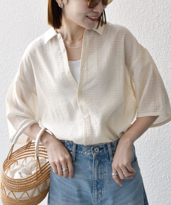 SHIPS any:�q����@�\�r�~�j �`�F�b�N ���M�����[�J���[ �V�A�[ �V���c��