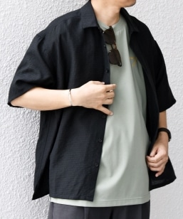 SHIPS any:q@\r~j `FbN M[J[ VA[ Vc