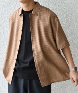 SHIPS any:�q����@�\�r�~�j �`�F�b�N ���M�����[�J���[ �V�A�[ �V���c��