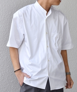 SHIPS any:�q�X�g���b�`�rPrimeflex(R) JAPAN MADE �o���h�J���[ �|�P�b�g ���� �V���c��