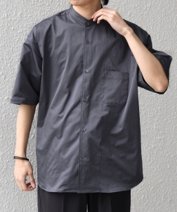 SHIPS any:�q�X�g���b�`�rPrimeflex(R) JAPAN MADE �o���h�J���[ �|�P�b�g ���� �V���c��