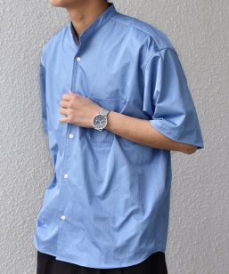 SHIPS any:�q�X�g���b�`�rPrimeflex(R) JAPAN MADE �o���h�J���[ �|�P�b�g ���� �V���c��