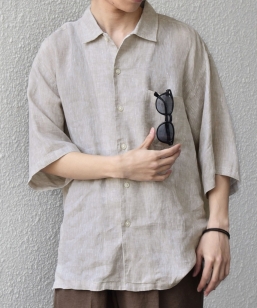 SHIPS any:�q����@�\�r�s���A���l�� �����b�N�X �I�[�v���J���[ �V���c��