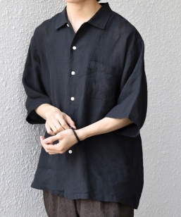 SHIPS any:�q����@�\�r�s���A���l�� �����b�N�X �I�[�v���J���[ �V���c��