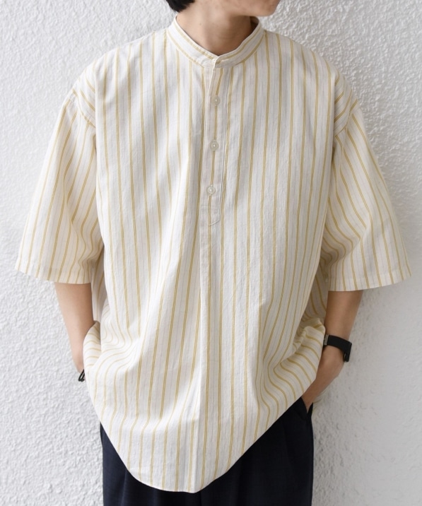 SHIPS any:�q����@�\�r�R�b�g��/���l�� �X�g���C�v �o���h �X�L�b�p�[ �n�[�t�X���[�u �V���c 26SS��