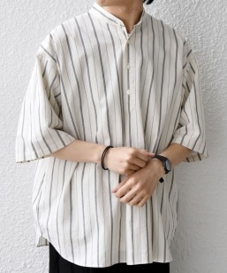 SHIPS any:�q����@�\�r�R�b�g��/���l�� �X�g���C�v �o���h �X�L�b�p�[ �n�[�t�X���[�u �V���c 26SS��