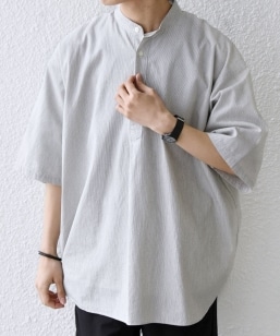 SHIPS any:�q����@�\�r�R�b�g��/���l�� �X�g���C�v �o���h �X�L�b�p�[ �n�[�t�X���[�u �V���c 26SS��