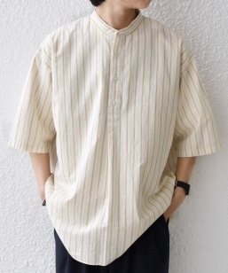 SHIPS any:�q����@�\�r�R�b�g��/���l�� �X�g���C�v �o���h �X�L�b�p�[ �n�[�t�X���[�u �V���c 26SS��