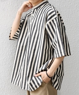 SHIPS any:�q����@�\�r�R�b�g��/���l�� �X�g���C�v �o���h �X�L�b�p�[ �n�[�t�X���[�u �V���c 26SS��