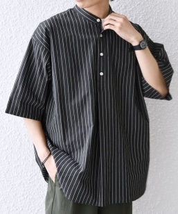 SHIPS any:�q����@�\�r�R�b�g��/���l�� �X�g���C�v �o���h �X�L�b�p�[ �n�[�t�X���[�u �V���c 26SS��