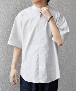 �yWEB����zSHIPS any: �n�C�u���b�h���l�� �o���h�J���[ �V���[�g�X���[�u �V���c(�Z�b�g�A�b�v�Ή�)��