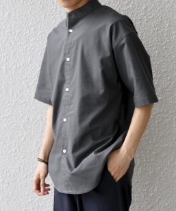 �yWEB����zSHIPS any: �n�C�u���b�h���l�� �o���h�J���[ �V���[�g�X���[�u �V���c(�Z�b�g�A�b�v�Ή�)��