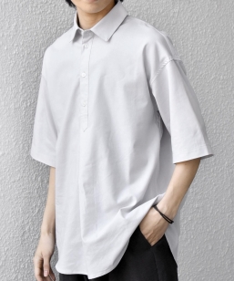 �yWEB����zSHIPS any: �n�C�u���b�h���l�� �v���I�[�o�[ �V���c(�Z�b�g�A�b�v�Ή�) 26SS��