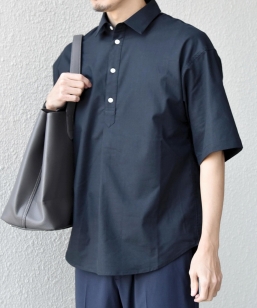 �yWEB����zSHIPS any: �n�C�u���b�h���l�� �v���I�[�o�[ �V���c(�Z�b�g�A�b�v�Ή�) 26SS��