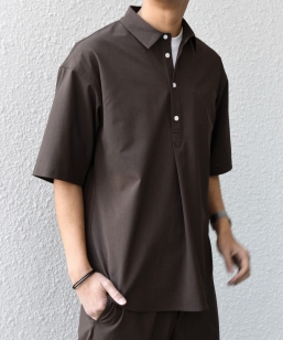 SHIPS any:�q�z�������rRapidry �{�^���_�E�� ���M�����[�J���[ ���� �V���c(�Z�b�g�A�b�v�Ή�)��