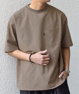 SHIPS any:�q�z�������rRapidry �N���[�l�b�N �X�s���h�� �|�P�b�g T�V���c(�Z�b�g�A�b�v�Ή�)��