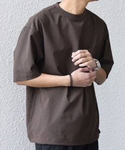 SHIPS any:�q�z�������rRapidry �N���[�l�b�N �X�s���h�� �|�P�b�g T�V���c(�Z�b�g�A�b�v�Ή�)��