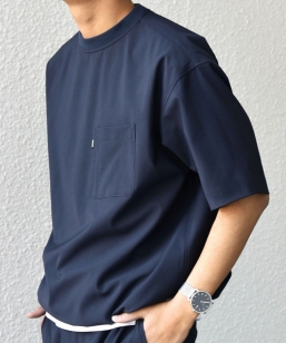 SHIPS any:�q�z�������rRapidry �N���[�l�b�N �X�s���h�� �|�P�b�g T�V���c(�Z�b�g�A�b�v�Ή�)��